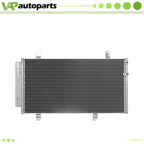 Condenser for 2007 - a/c,