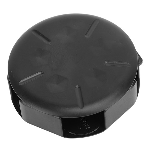 Coin holder waterproof - holder,