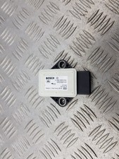 RANGE ROVER SPORT L320 YAW