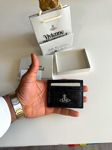Vivienne westwood black - westwood,