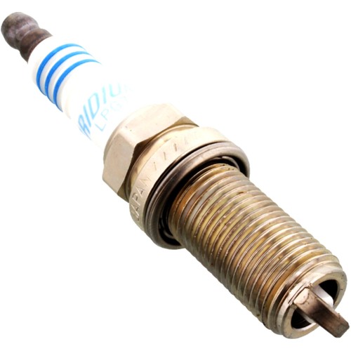 Ngk lpg7 premium - spark, plug