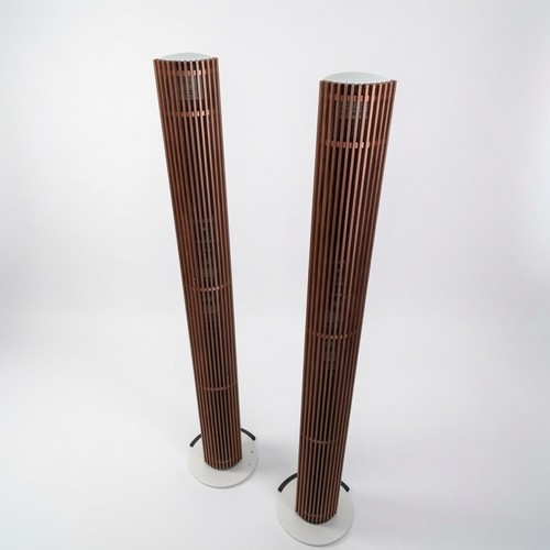 Bang olufsen beolab 6000 - bang,