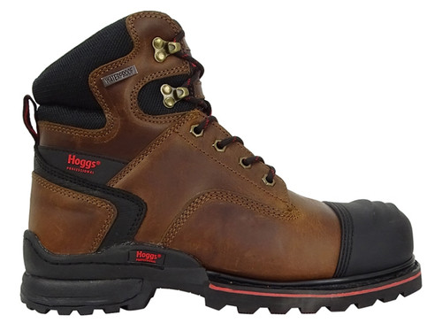 Mens hoggs fife - hoggs, of