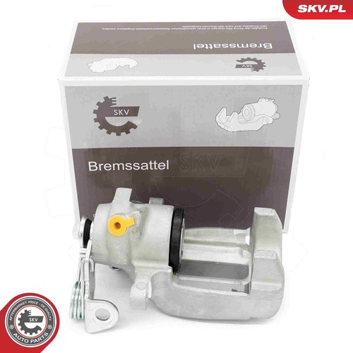 67skv423 esen skv brake - 67skv423,