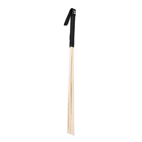 Adult toy whip - to, please
