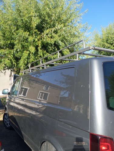T6 lwb h d - t5.1,