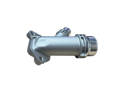 Bmw m57 aluminium coolant - bmw,
