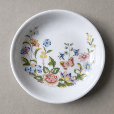 Aynsley Cottage Garden 11cm