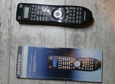 Remote Control