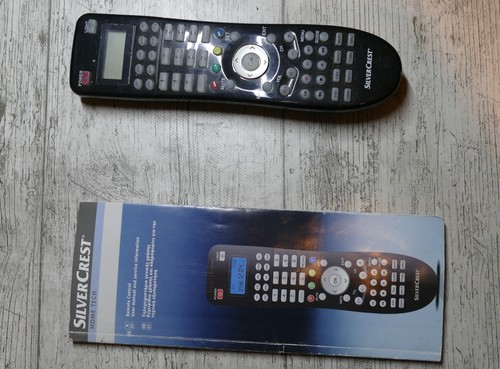 Remote control - remote,