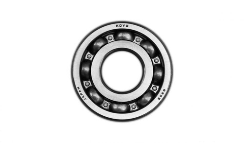 Crank bearing for 1999 - crank, r/h