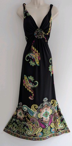 Wallis size 18 16 - size,