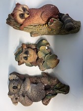 Bosson Collectables Wall