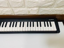 KORG microKEY 37 USB MIDI