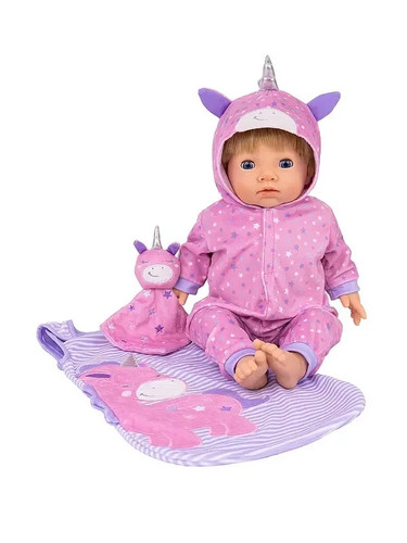 Tiny treasures baby - baby, doll