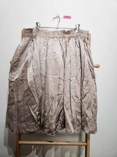Elisabetta franchi celyn - elisabetta,