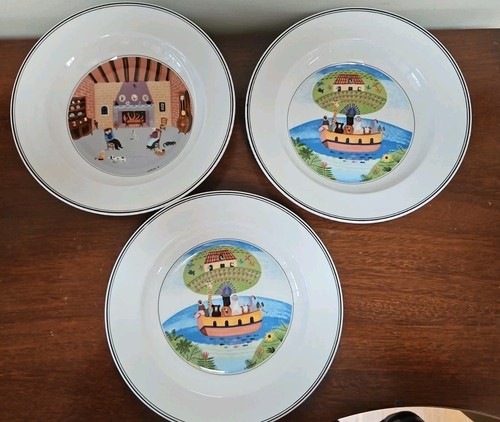 Euc villeroy and - 3,