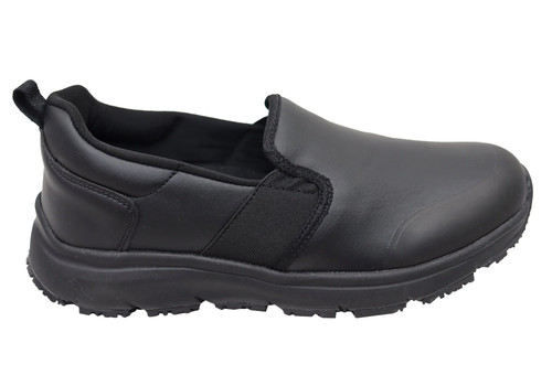 Womens scholl orthaheel - womens, worker