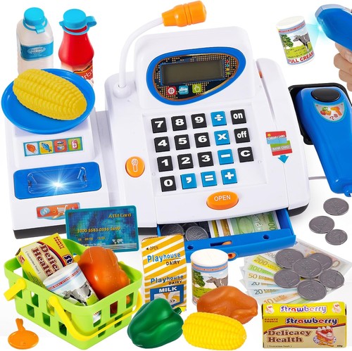 Hersity childs till cash - hersity,