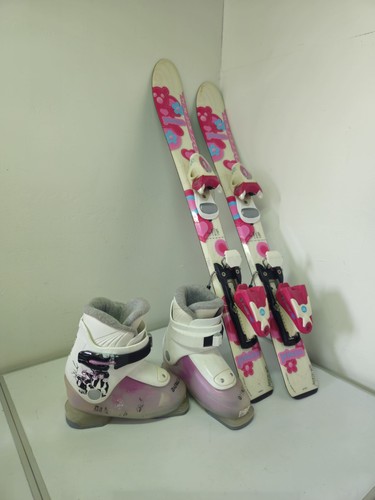 Rossignol funny girl - rossignol, princess