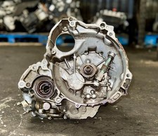 2003-2007 DAIHATSU COPEN MK1