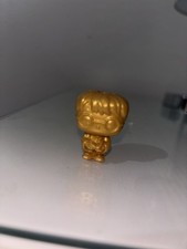 2025 Kinder Joy Golden Harry