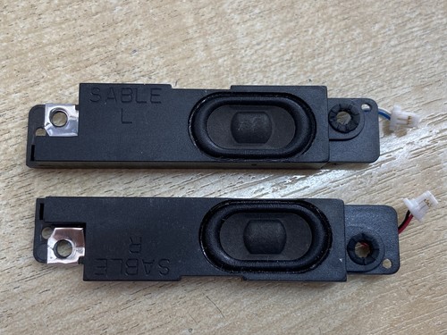 Genuine sony vaio - genuine,