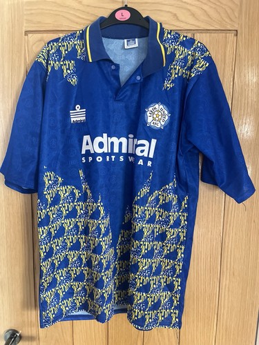 Original admiral leeds - original,