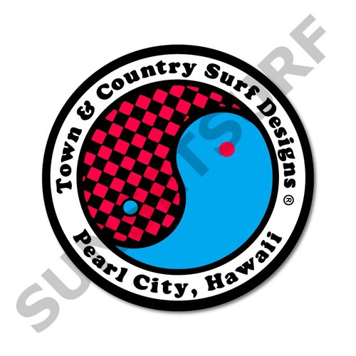 Town country checks - country,