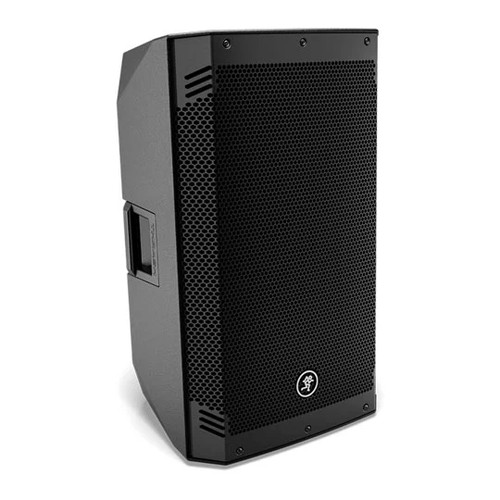 Mackie thrash15 1300w - mackie,