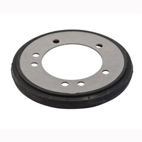 Replaces snapper 0765 riding - replaces, 1-0765
