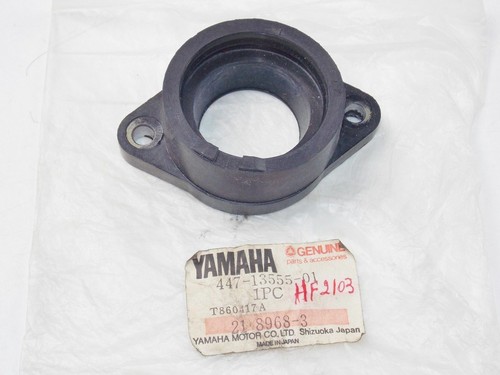 Oem genuine 1974 yamaha - genuine,