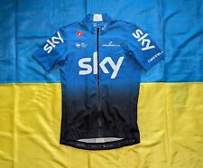 ● SKY TEAM PINARELLO UCI