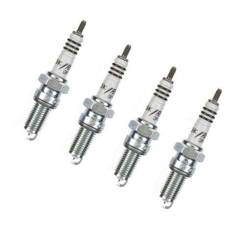 Ngk dpr8eix iridium spark - ngk,