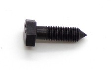 VW Beetle Type 1 Floor Pan