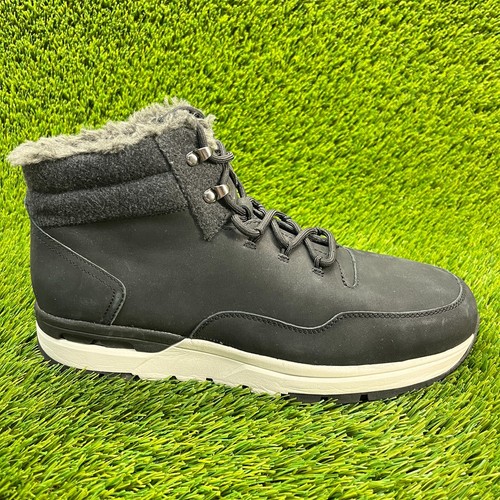 Rockport pulse tech womens - pulse,