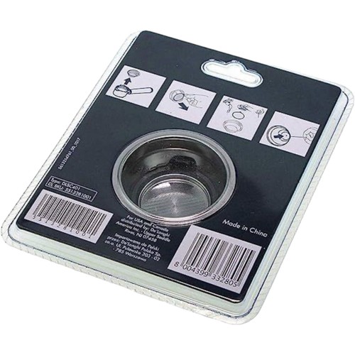 Longhi kops easy - de'longhi,