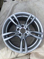 Bmw motorsport f30 series - f30, 3