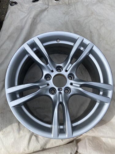 Bmw motorsport f30 series - f30,