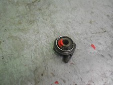 yamaha  tr1   speedo  drive