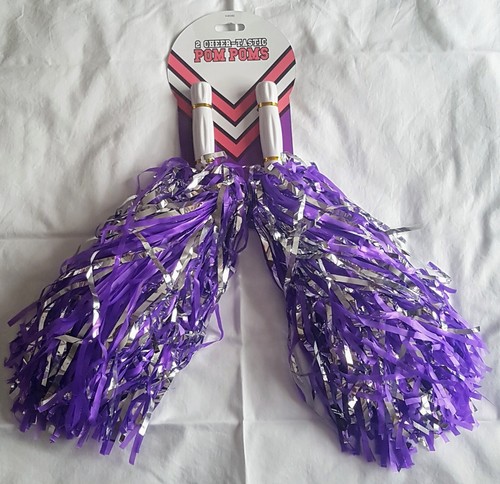 Cheerleading fancy dress - dress, 2