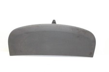 AUDI TT FV3 Rear Parcel Shelf