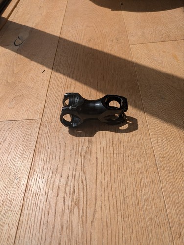Onza 80mm stem 35mm - 80mm, stem,