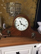 edwardian early 1900s chiming