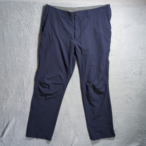Rohan mens escapers trousers - mens,