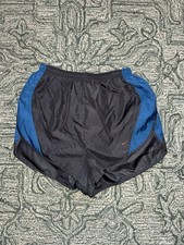 Nike vintage 90s women’s