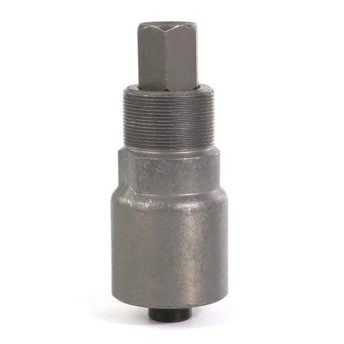 Flywheel puller tool 27mm - flywheel,