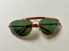 Original 1992 Bausch and Lomb