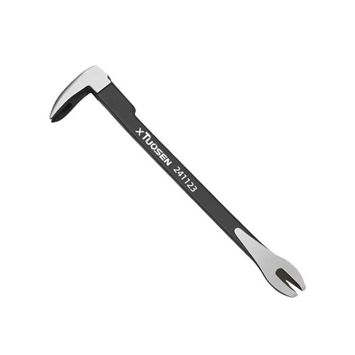 Cats claw tool paw pry - cats, bar