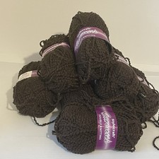 Stylecraft Carousel DK Yarn 9